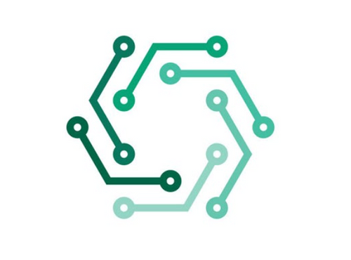 DigitalFluxFinds